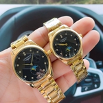 コピーブランド商品